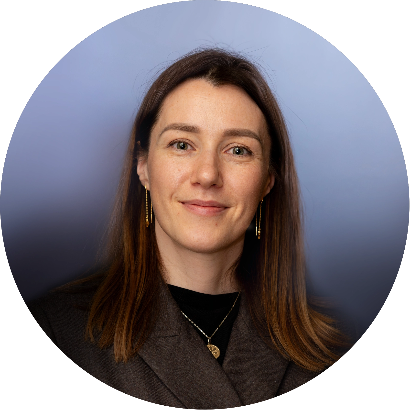 Mariia Zmiienko photo